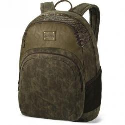 Картинка Рюкзак Dakine HANA OLIVETTE 26L olivette