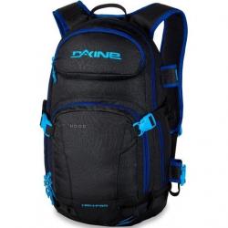 Картинка Рюкзак Dakine HELI PRO 20L glacier