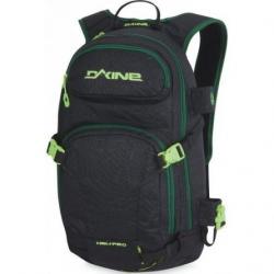 Картинка Рюкзак Dakine Heli Pro 20L hood