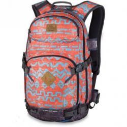 Картинка Рюкзак Dakine HELI PRO 20L indio
