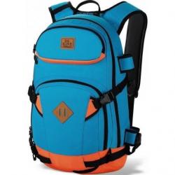 Картинка Рюкзак Dakine HELI PRO 20L offshore