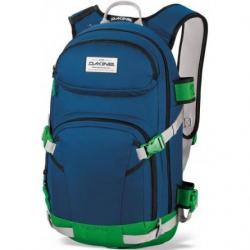 Картинка Рюкзак Dakine HELI PRO 20L portway