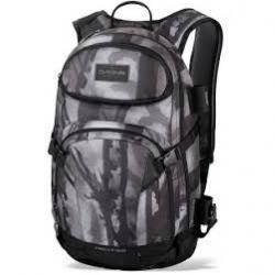 Картинка Рюкзак Dakine HELI PRO 20L smolder