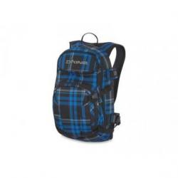 Картинка Рюкзак Dakine Heli Pro Bridgeport