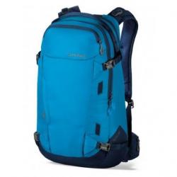 Рюкзак Dakine HELI PRO II 28L blues Картинка Рюкзак Dakine HELI PRO II 28L blues