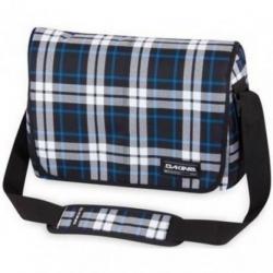 Dakine HUDSON 20L Newport Картинка Dakine HUDSON 20L Newport