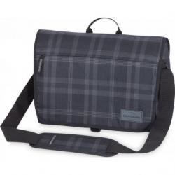 Dakine HUDSON 20L Northwest Картинка Dakine HUDSON 20L Northwest