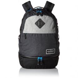 Картинка Рюкзак Dakine INTERVAL WET/DRY 24L tabor