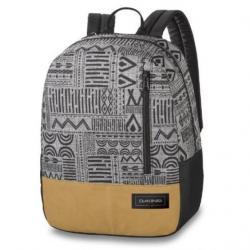 Картинка Рюкзак Dakine JANE 23L mya