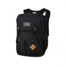 Картинка Рюкзак Dakine JETTY WET/DRY 32L black