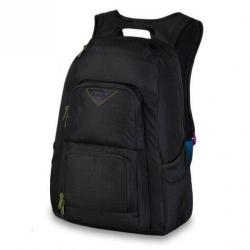 Картинка Рюкзак Dakine JEWEL 26L black ripstop