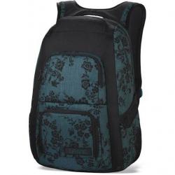 Картинка Рюкзак Dakine JEWEL 26L claudette