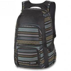 Картинка Рюкзак Dakine JEWEL 26L dakota