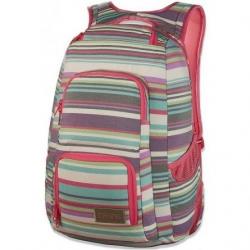 Картинка Рюкзак Dakine JEWEL 26L finn