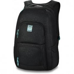 Картинка Рюкзак Dakine JEWEL 26L lattice floral