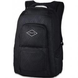 Картинка Рюкзак Dakine JEWEL 26L medallion