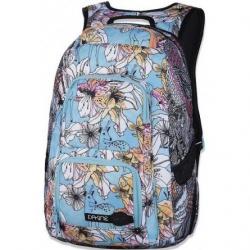 Картинка Рюкзак Dakine JEWEL 26L rogue