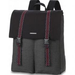 Картинка Рюкзак Dakine KAT 16L dusk