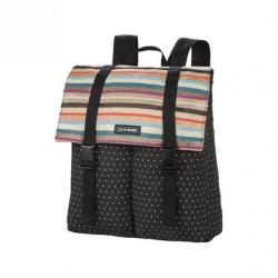 Картинка Рюкзак Dakine KAT 16L sandy