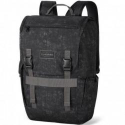 Картинка Рюкзак Dakine LEDGE 25L ash