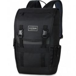 Картинка Рюкзак Dakine LEDGE 25L black