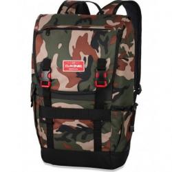 Картинка Рюкзак Dakine LEDGE 25L camo