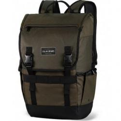Картинка Рюкзак Dakine LEDGE 25L pyrite