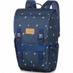 Картинка Рюкзак Dakine LEDGE 25L sportsman
