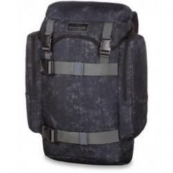 Картинка Рюкзак Dakine LID 26L ash