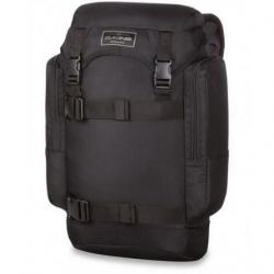 Картинка Рюкзак Dakine LID 26L black