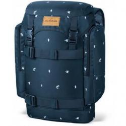 Картинка Рюкзак Dakine LID 26L sportsman