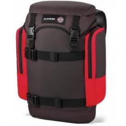 Картинка Рюкзак Dakine LID INDEPENDENT 26L independent