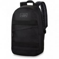 Картинка Рюкзак Dakine MANUAL 20L black