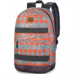 Картинка Рюкзак Dakine MANUAL 20L indio