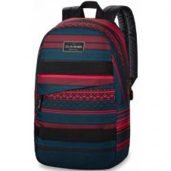 Картинка Рюкзак Dakine MANUAL 20L mantle