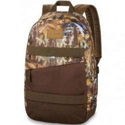 Картинка Рюкзак Dakine MANUAL 20L paradise