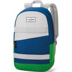 Картинка Рюкзак Dakine MANUAL 20L portway