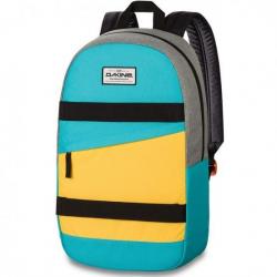 Картинка Рюкзак Dakine MANUAL 20L radness