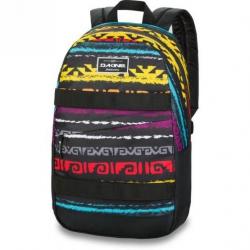 Картинка Рюкзак Dakine MANUAL 20L ruins