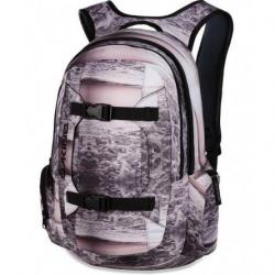 Картинка Рюкзак Dakine MISSION 25L delmar
