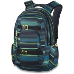 Картинка Рюкзак Dakine MISSION 25L haze