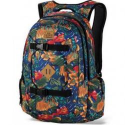 Картинка Рюкзак Dakine MISSION 25L higgins