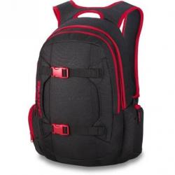 Картинка Рюкзак Dakine MISSION 25L phoenix