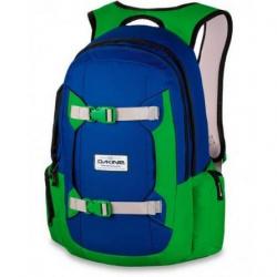 Картинка Рюкзак Dakine MISSION 25L portway