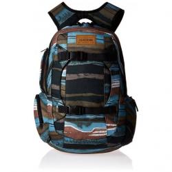 Картинка Рюкзак Dakine MISSION 25L shoreline