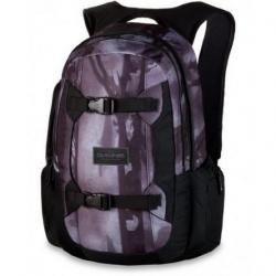 Картинка Рюкзак Dakine MISSION 25L smolder