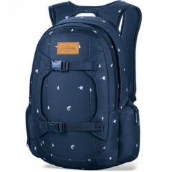 Картинка Рюкзак Dakine MISSION 25L sportsman