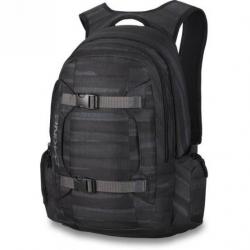Картинка Рюкзак Dakine MISSION 25L strata