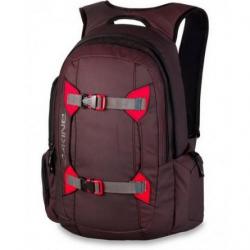Картинка Рюкзак Dakine MISSION 25L switch