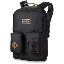 Картинка Рюкзак Dakine MOD 23L black